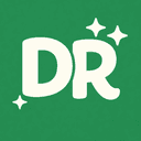 DreamRole